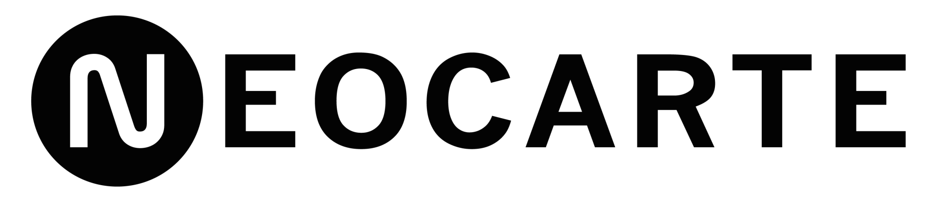 Neocarte