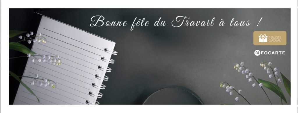 1er mai noir