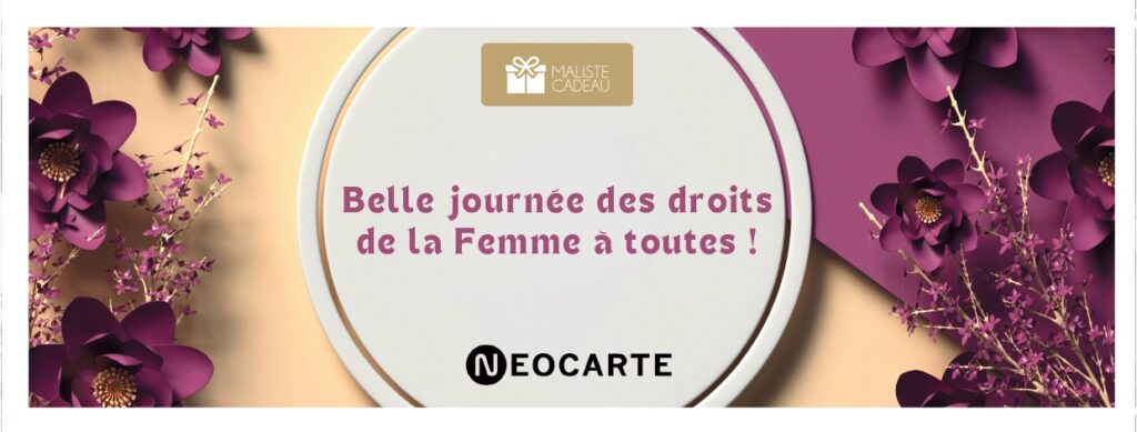 COUV 1 – Fête de la femme (1)