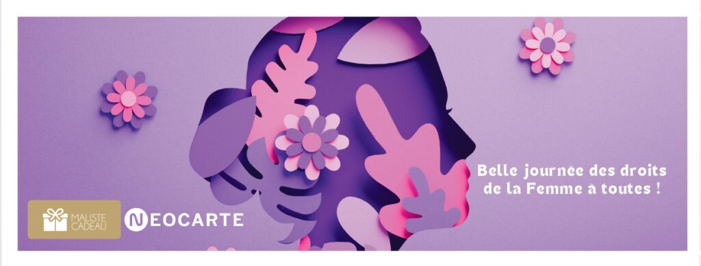 COUV 1 – Fête de la femme (2)