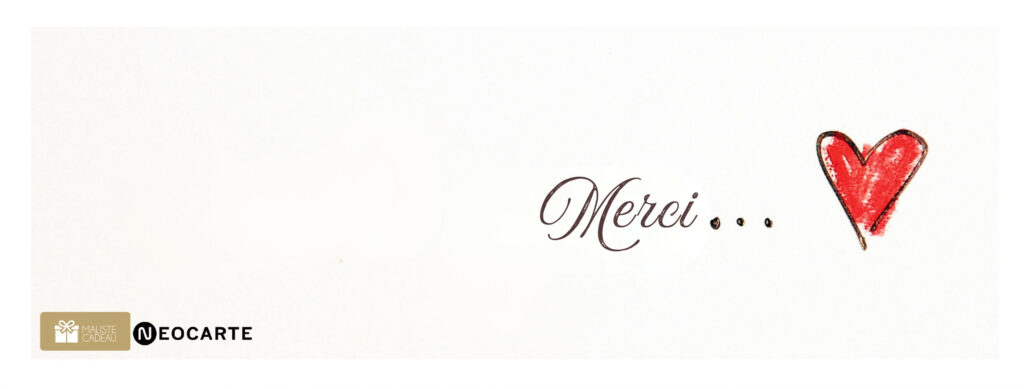 COUV MERCI