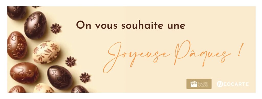 COUV PAQUES BEIGE
