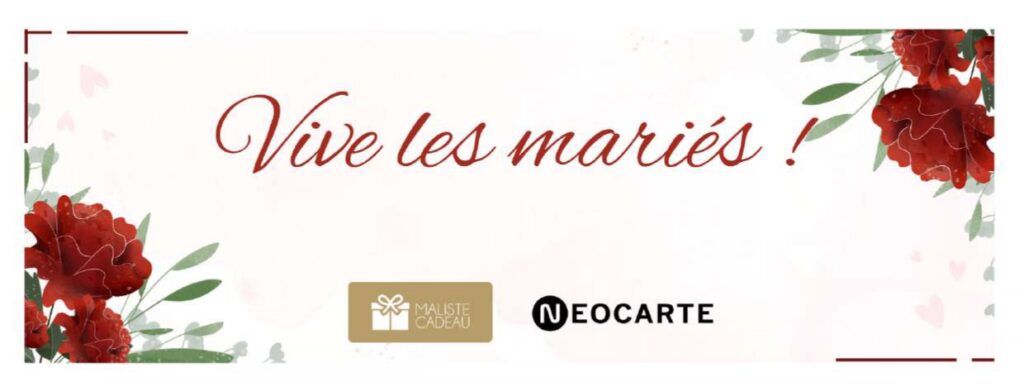 Couverture MLC mariage 2