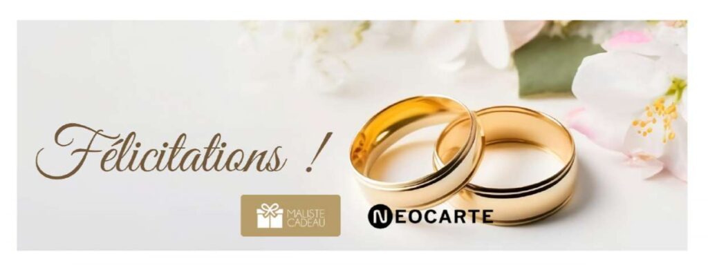 Couvertures MLC mariage