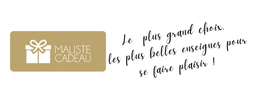Couvertures MLC