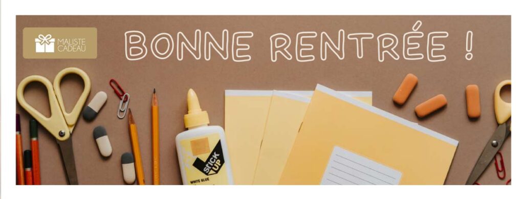 RENTREE MARRON