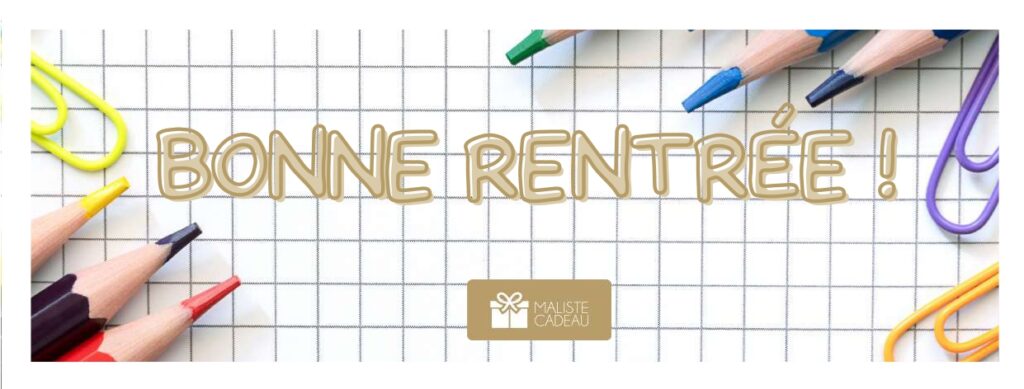 RENTREE PETITS CARREAUX