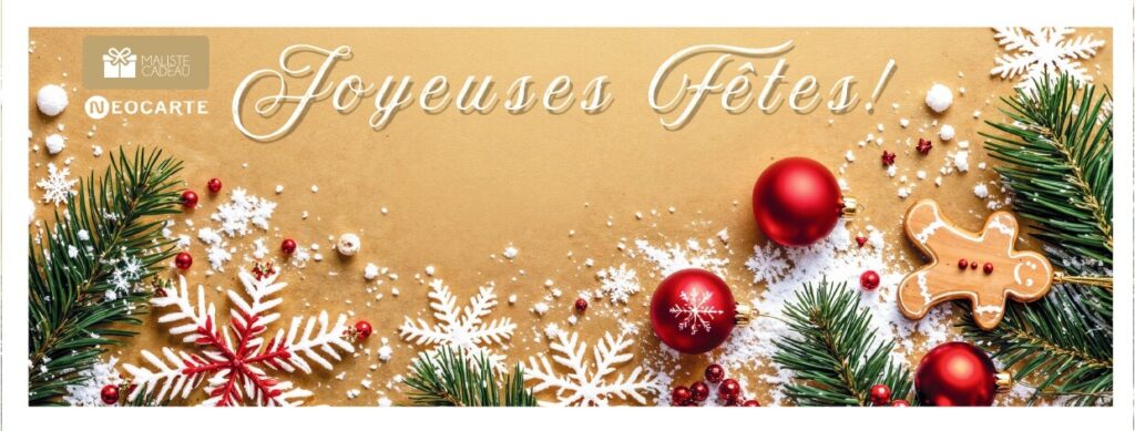 couv fete beige
