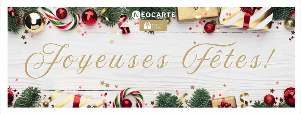 couv fete blanc