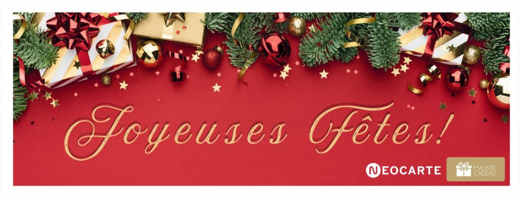 couv fete rouge