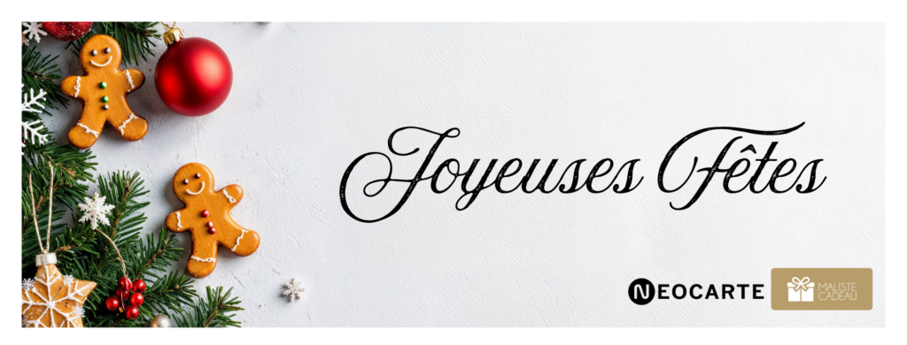Couverture Noël Enfants 1